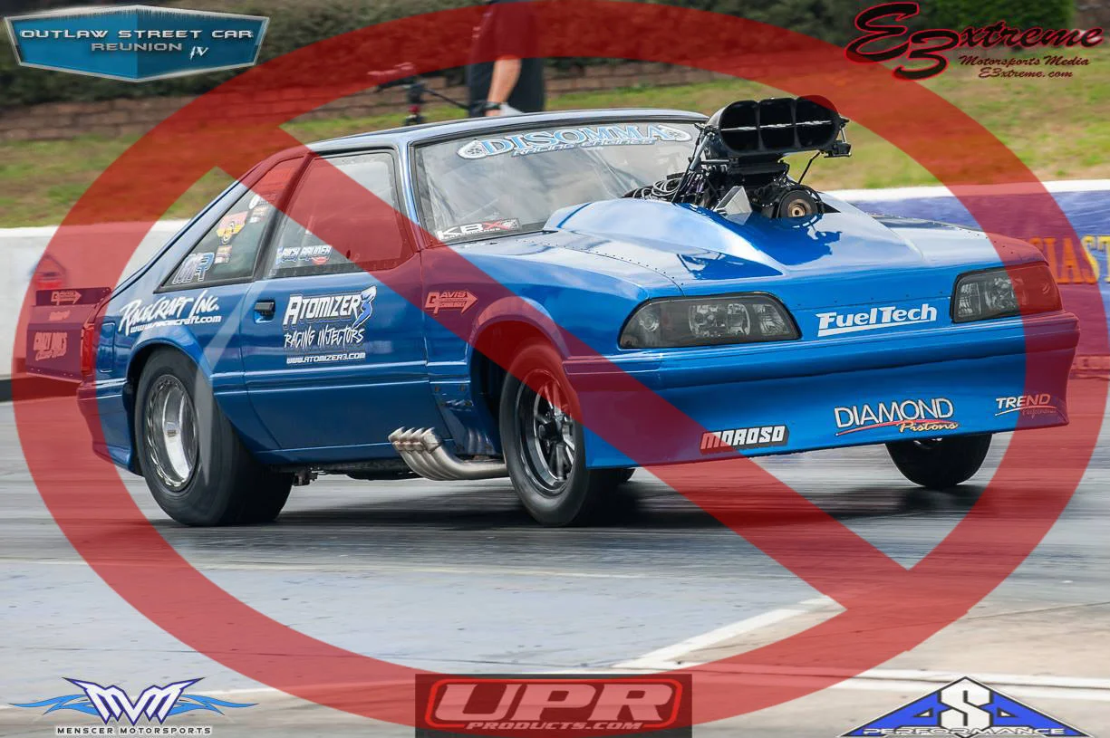 The Bruders Brothers are once again Banned...