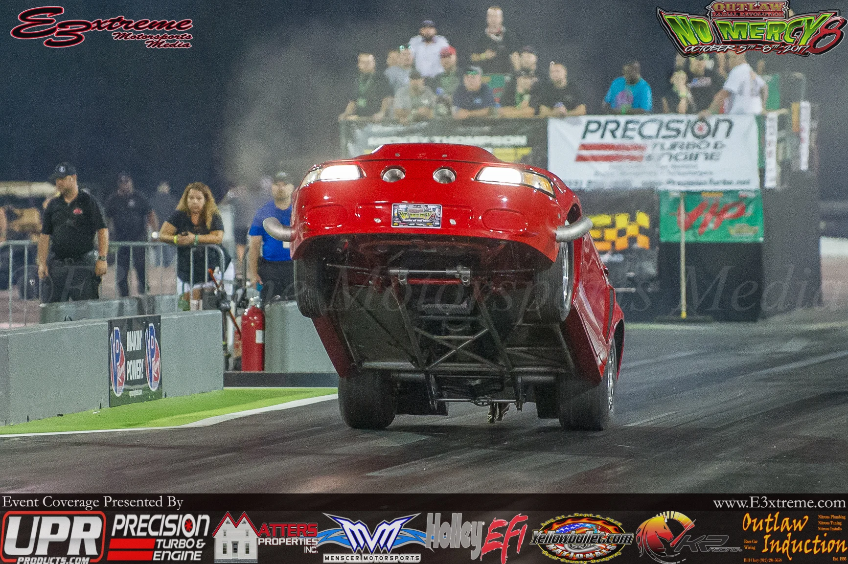 NM8 Wednesday-186.jpg