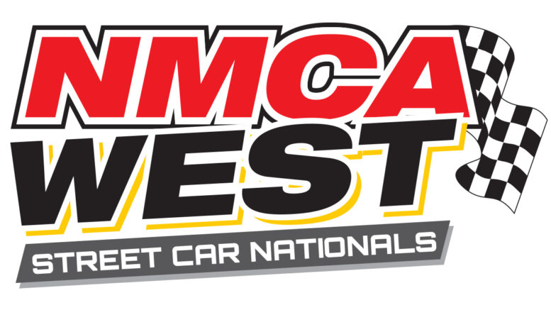 NMCA West Announces 2017 as Final Season