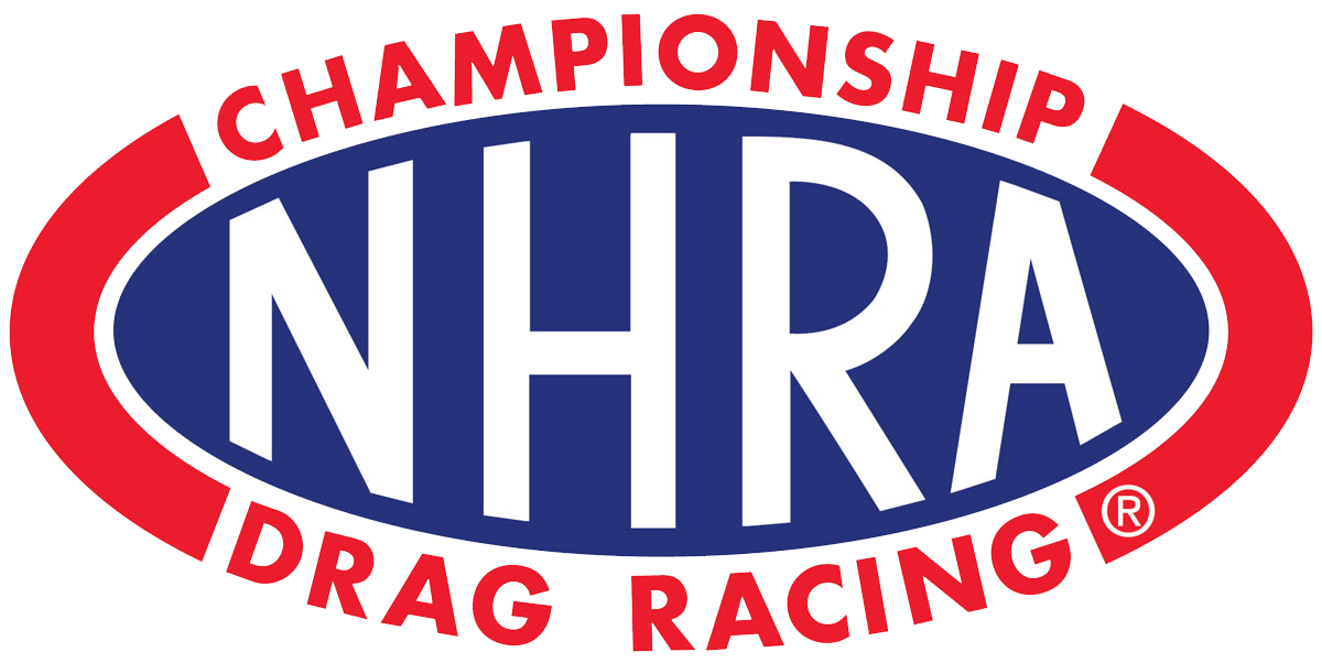 NHRA Names Glen Cromwell new President and Peter Clifford CEO