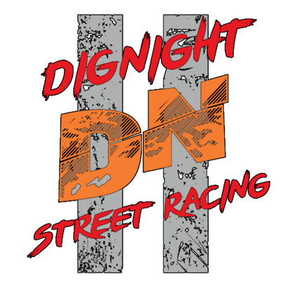 Lonnie Grim Named Tech Director for DigNight Tuscon Jan. 12-13, 2018