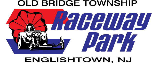 Historic Etown closes it's doors to drag racing effective immediately 