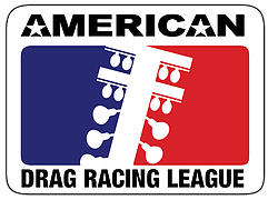 ADRL moving on without Pro Mod