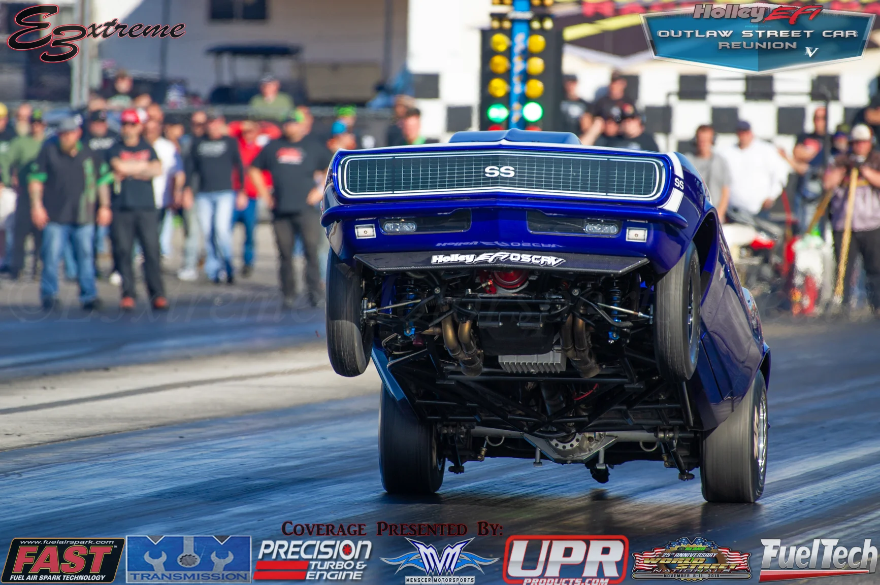 OSCR Friday-56.jpg