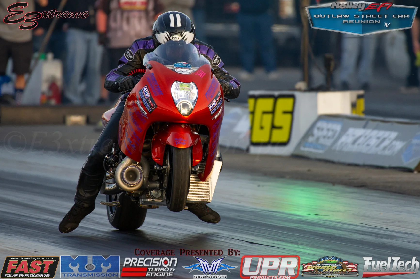 OSCR Friday-86.jpg