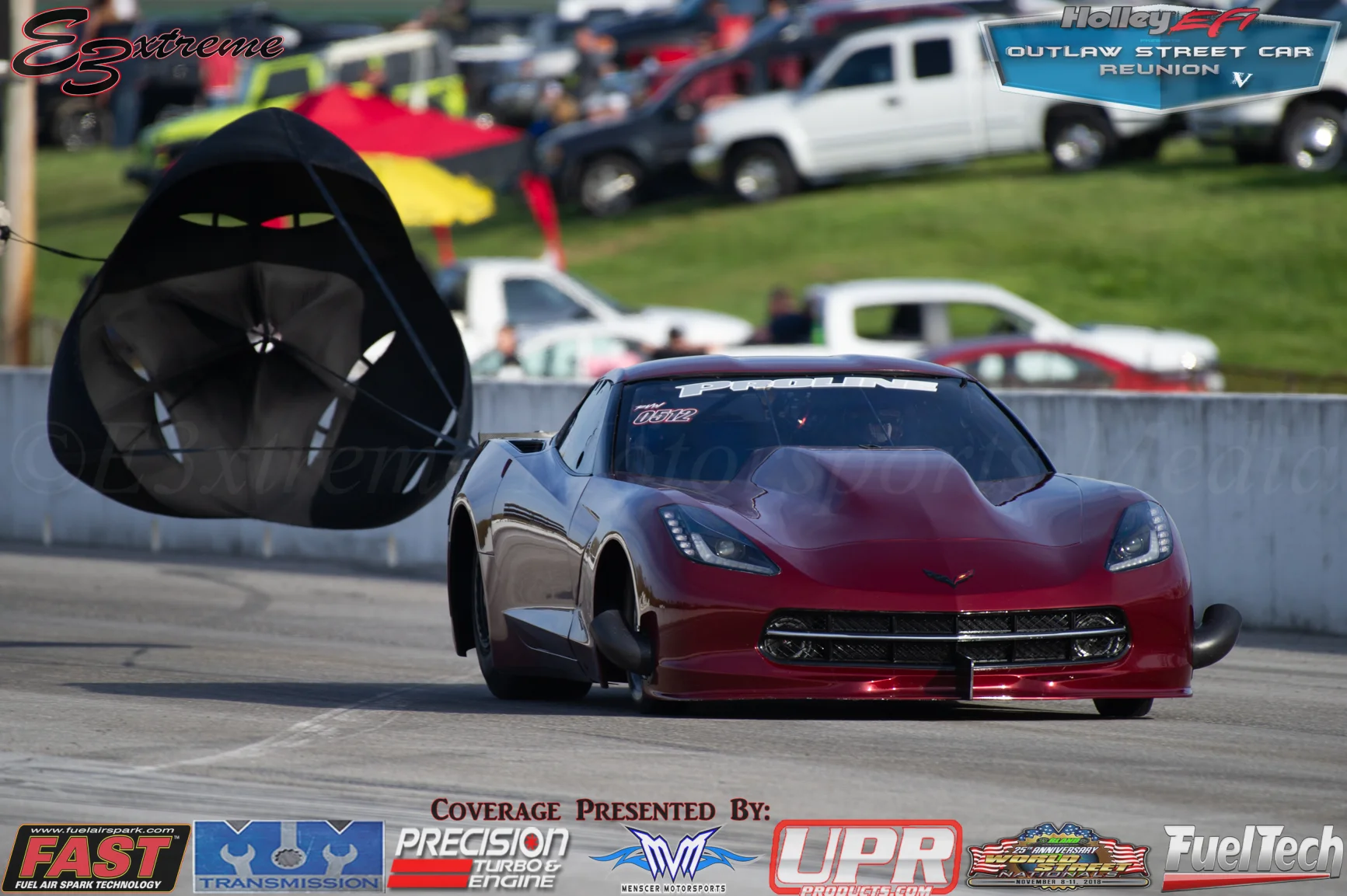 OSCR Saturday-83.jpg