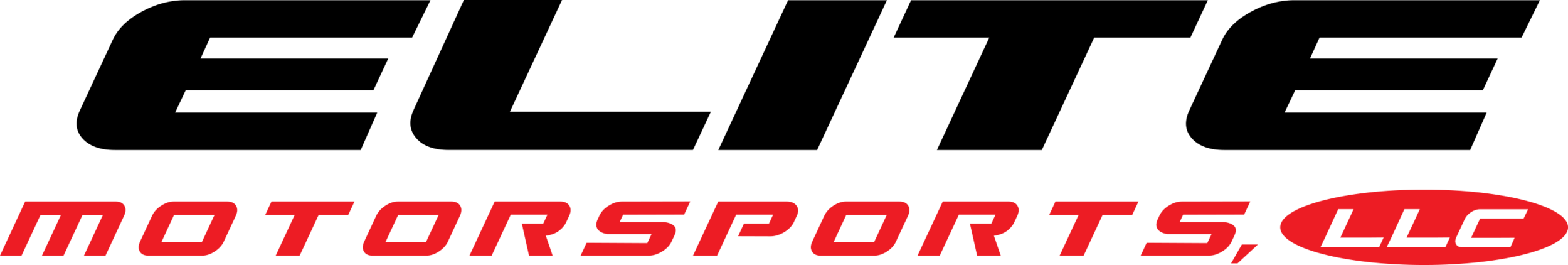 elite.png