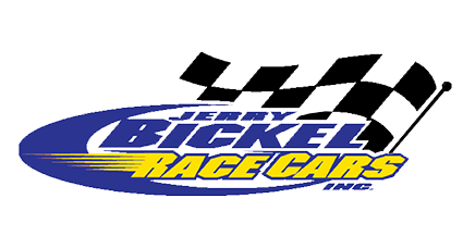 Jerry Bickel Race Cars.png