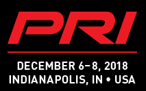 It is PRI Time...