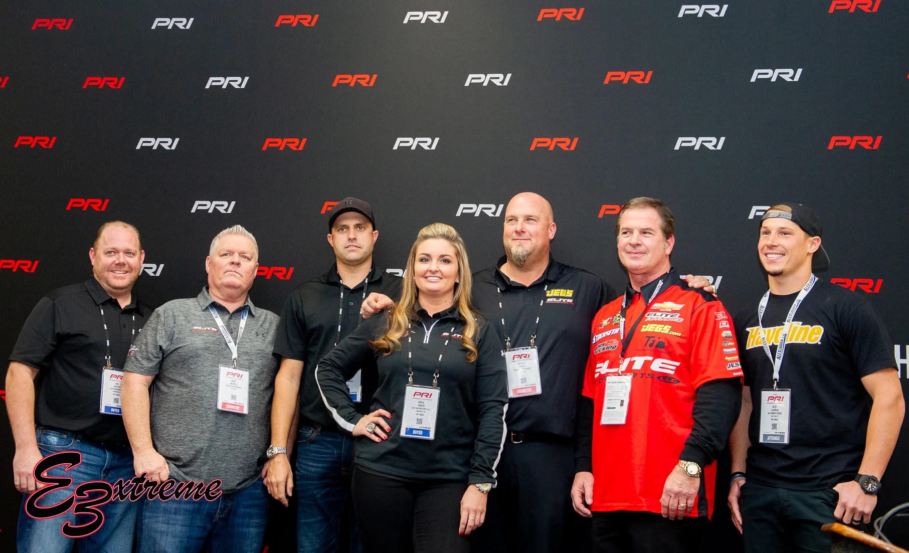 Elite Motorsports &amp; Justin Elkes’ Modern Racing Form Strategic Alliance for 2019 Season