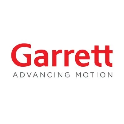 E3xtreme Welcomes Garrett Advancing Motion as a 2019 Coverage Partner