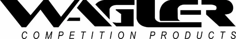 WAGLER PURCHASES NO BOX NATIONALS FROM TRIPLE O PROMOTIONS, LLC.