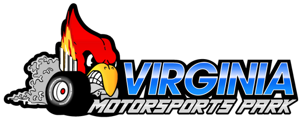 VMP-TRACK-LOGO.png