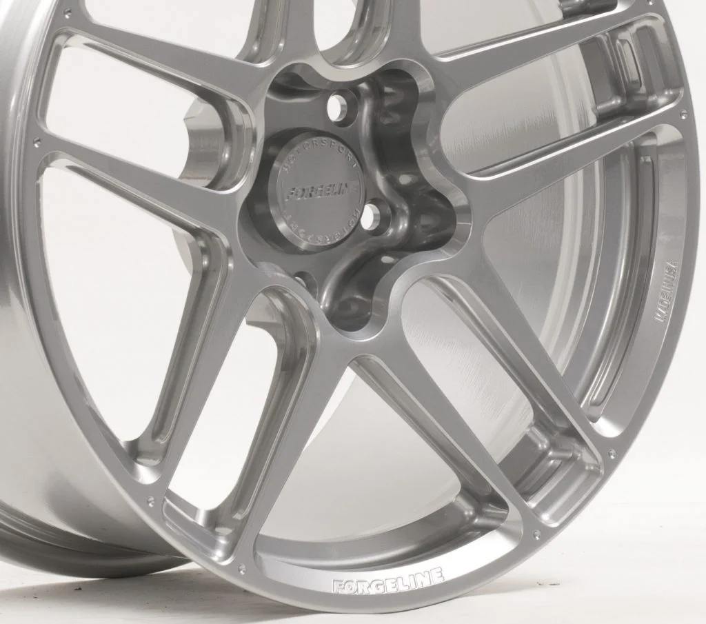Forgeline ZO1R Wheel-close.jpg