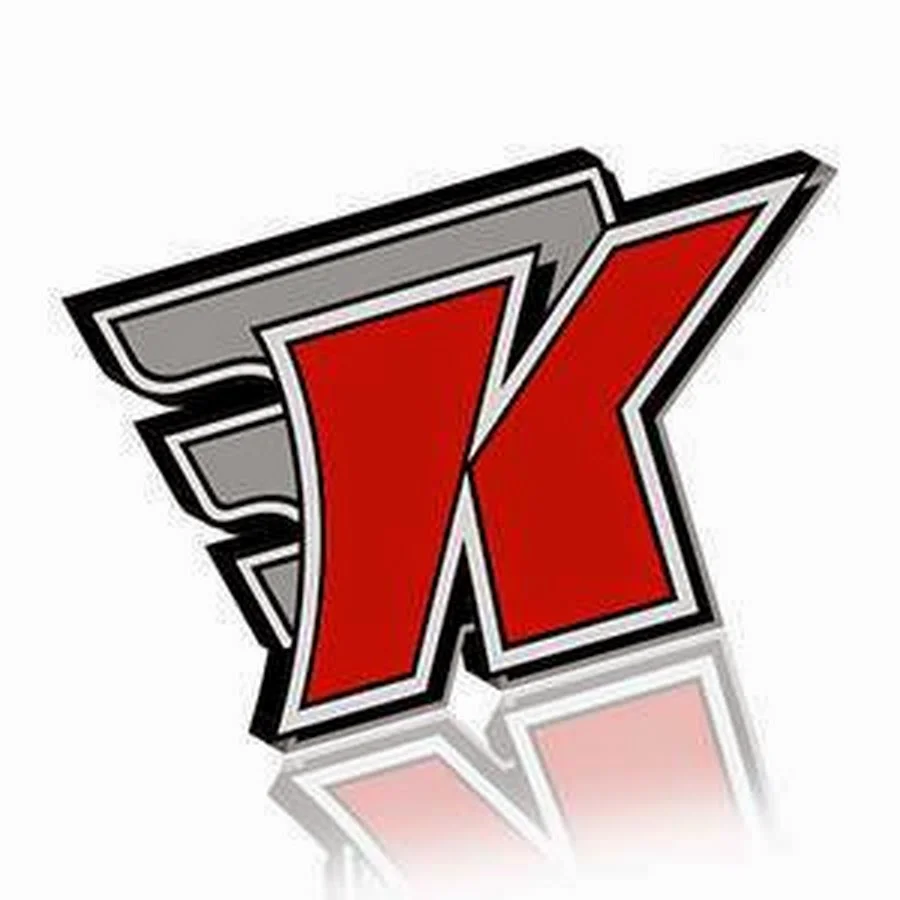 News out of the Kalitta Motorsports Camp