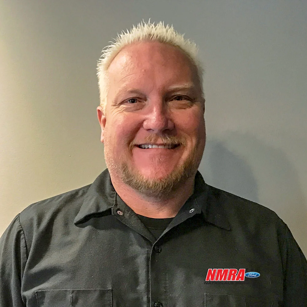 Roger Conley NMRA.jpg