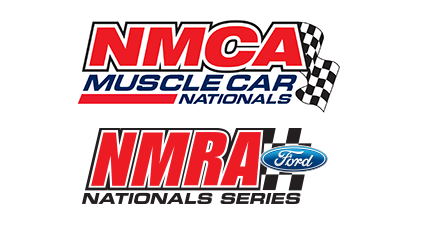 Breaking NMCA/NMRA News
