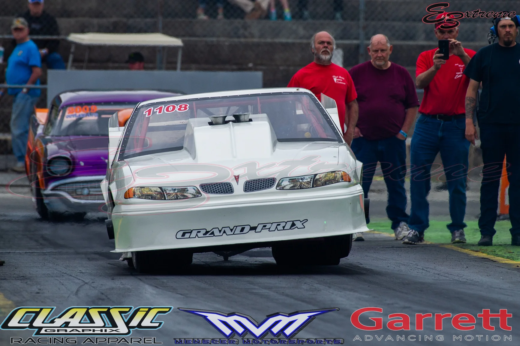 DSC_2985.jpg