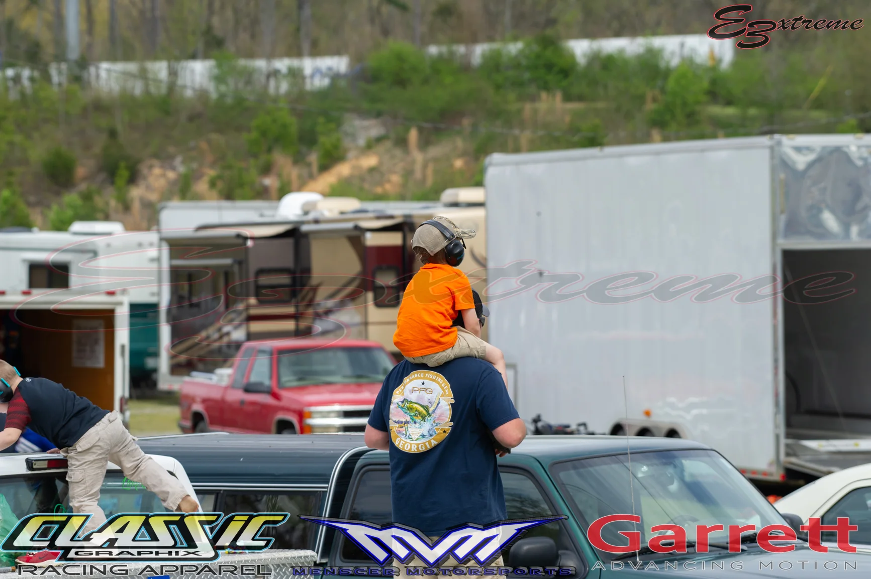 DSC_2861.jpg