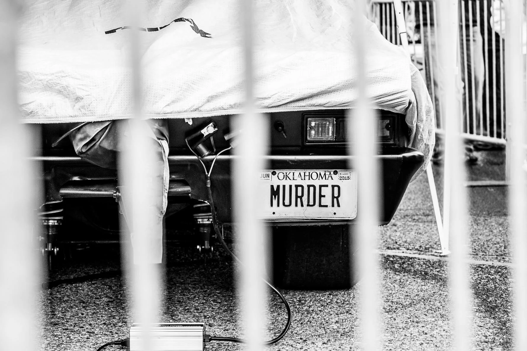 Maybe I was Wrong...A look at Street Outlaws, NPK, and TV