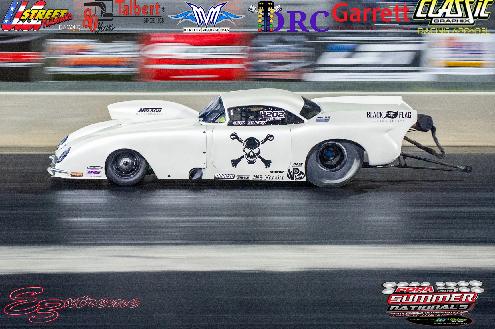 PDRA Thursday Testing-55.jpg