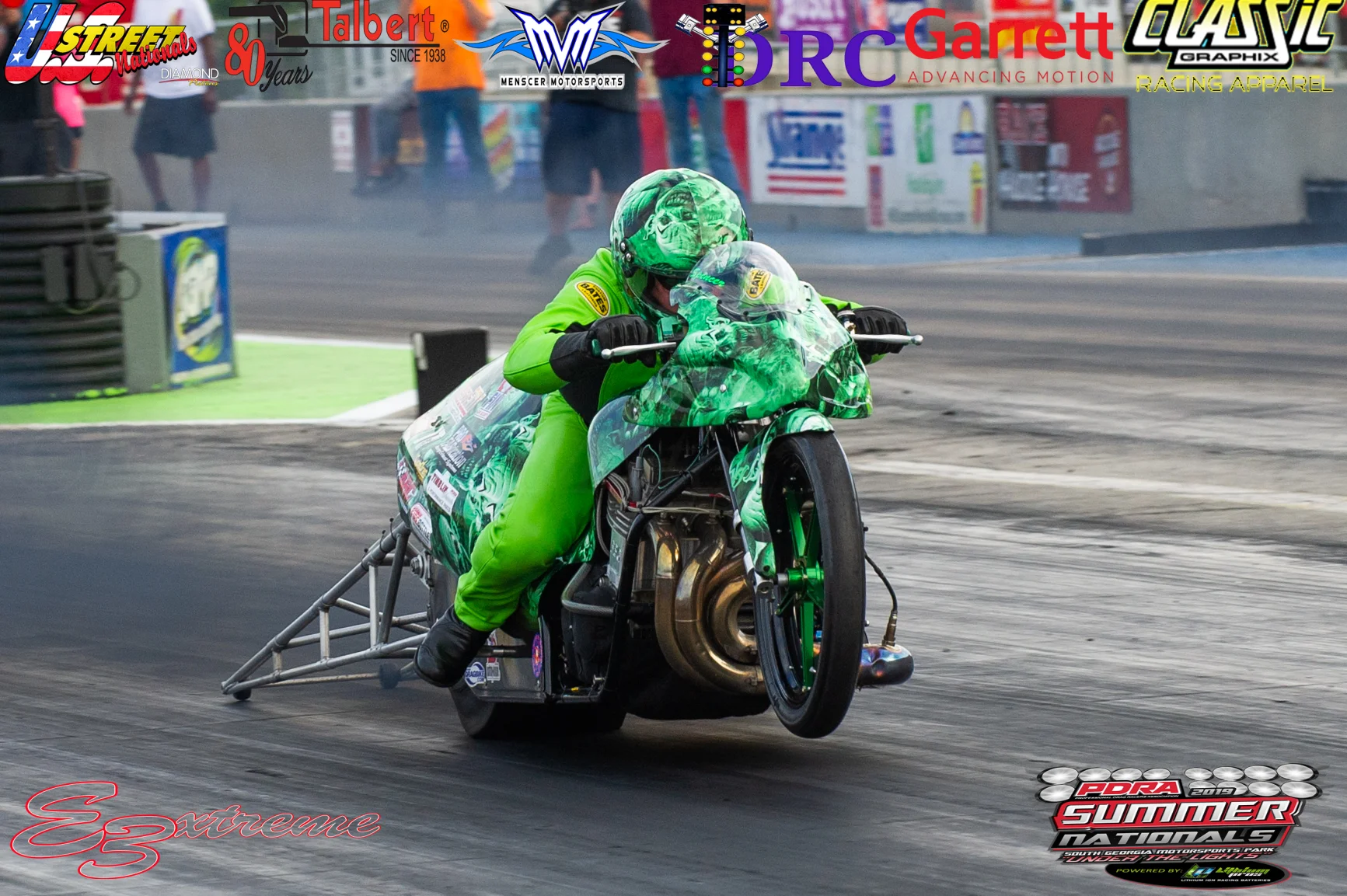PDRA Thursday Testing-25.jpg