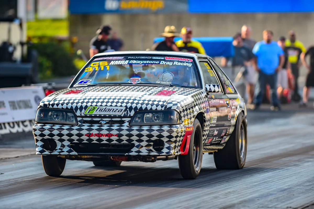 NMRA Maple Grove in the Books