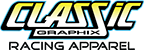CG.png