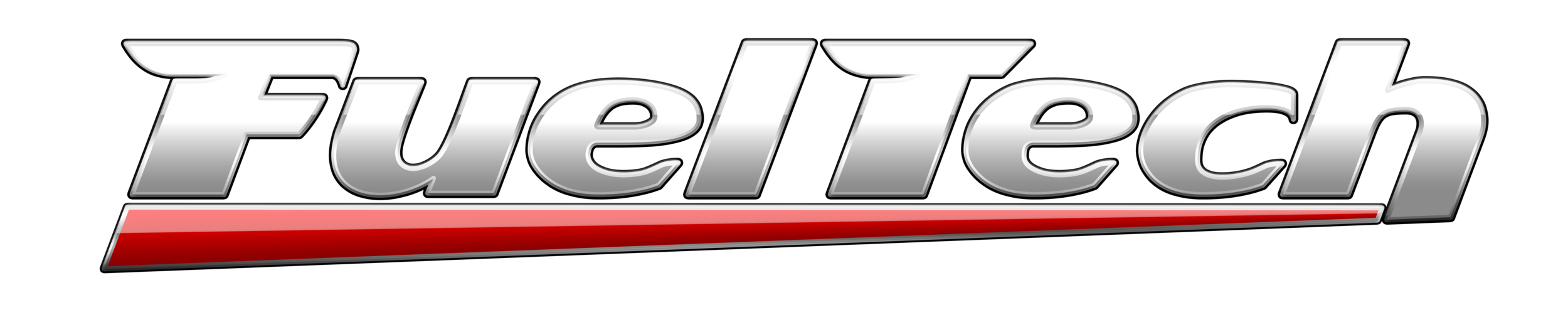FuelTech.png