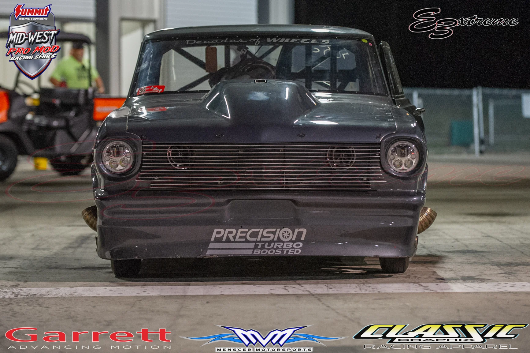 DSC_2426.jpg