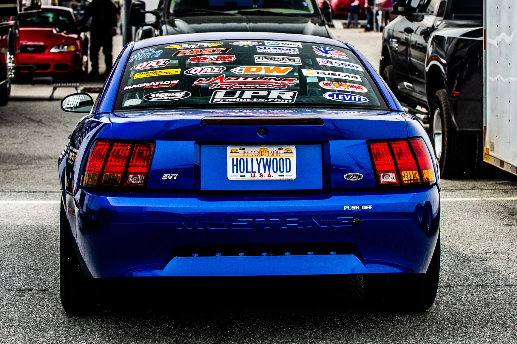 NMCA/NMRA Kicks off the 14th Annual Superbowl this weekend in Joliet