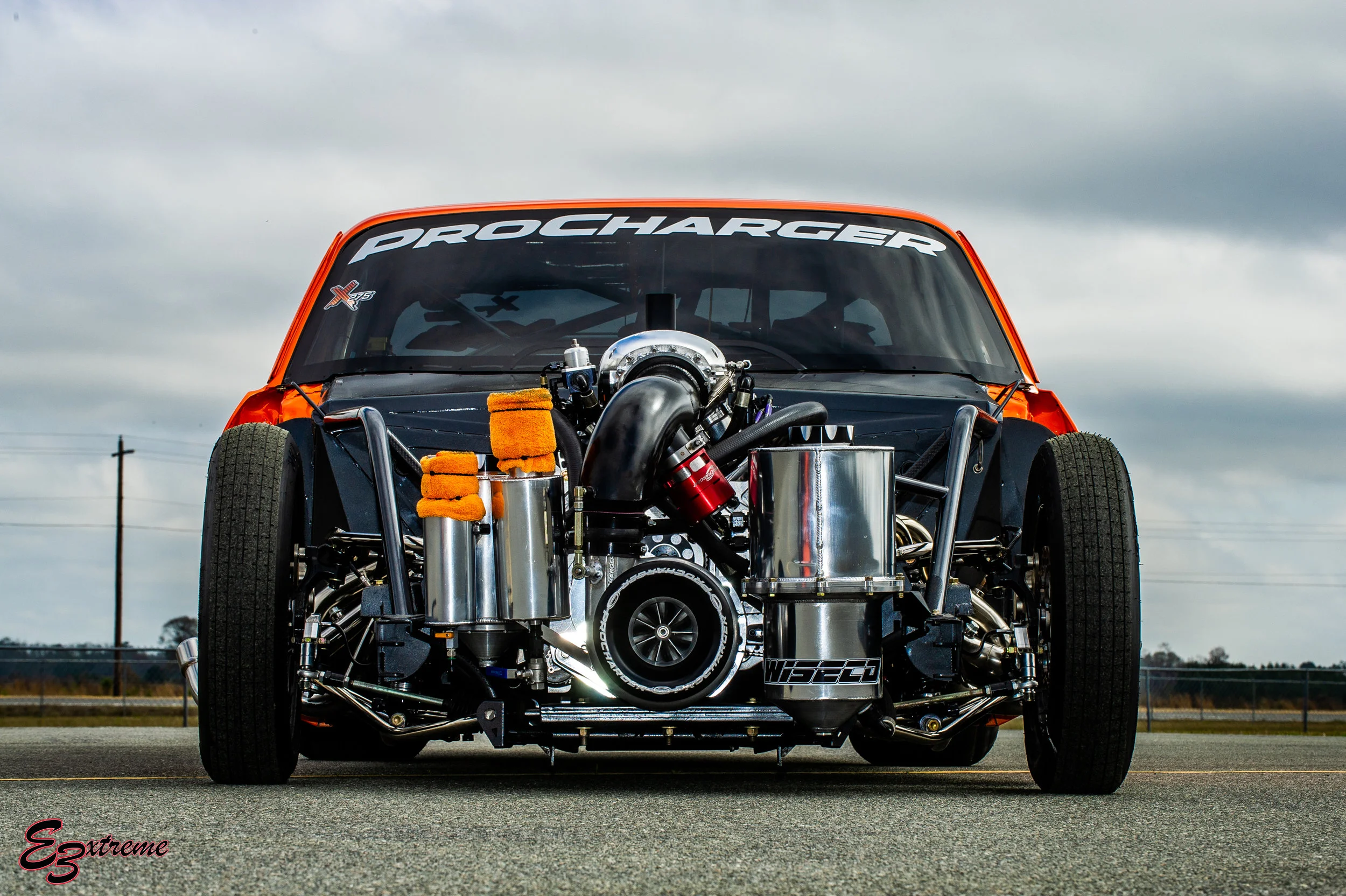 Editorial: The midseason CF that is rule changes!