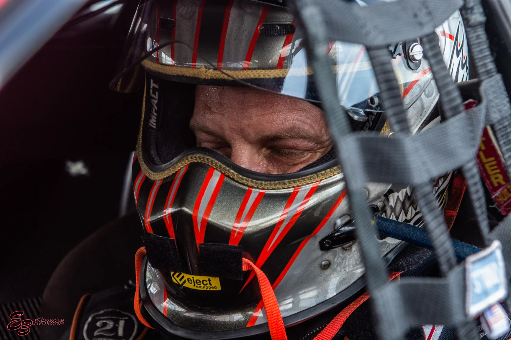 NHRA takes over Pro Mod...Now What? 