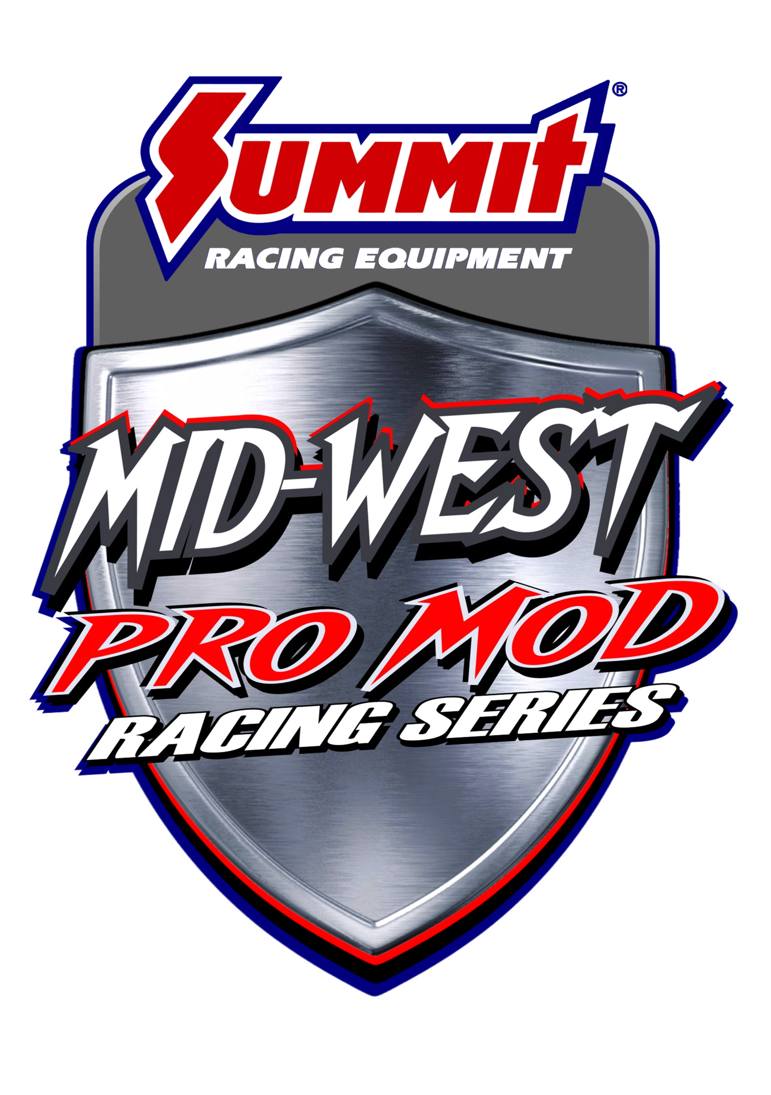 Mid-West Pro Mod Series season opener POSTPONED