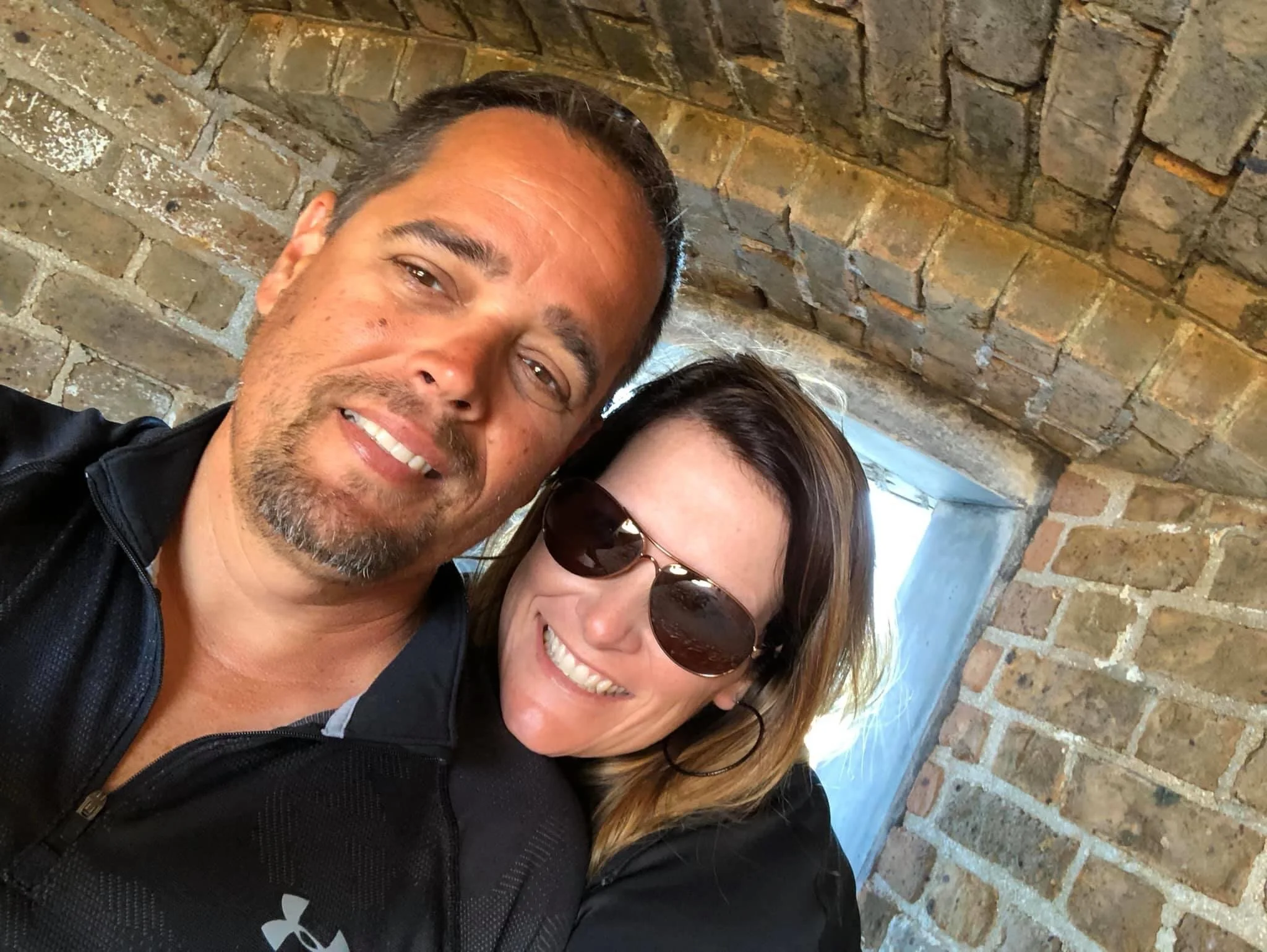 Wade Rich heads home…to Bradenton Motorsports Park