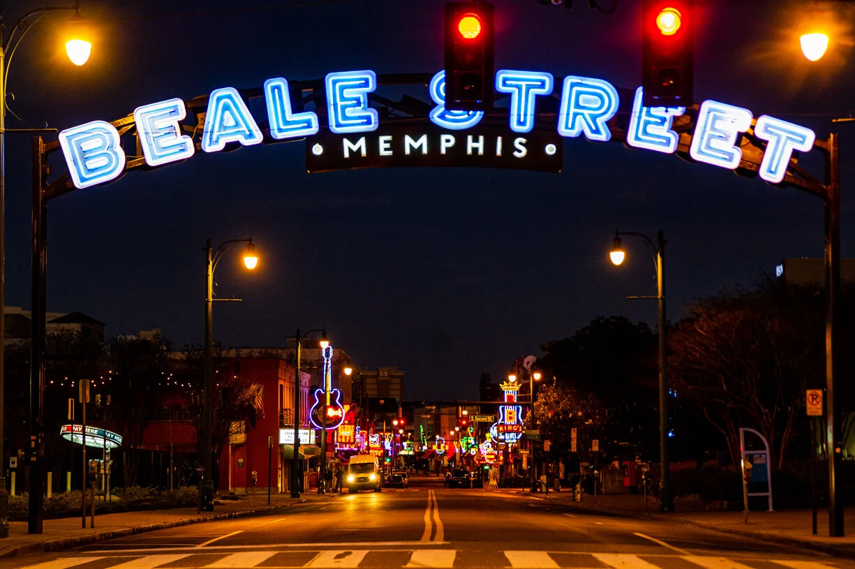 The Real World Part One