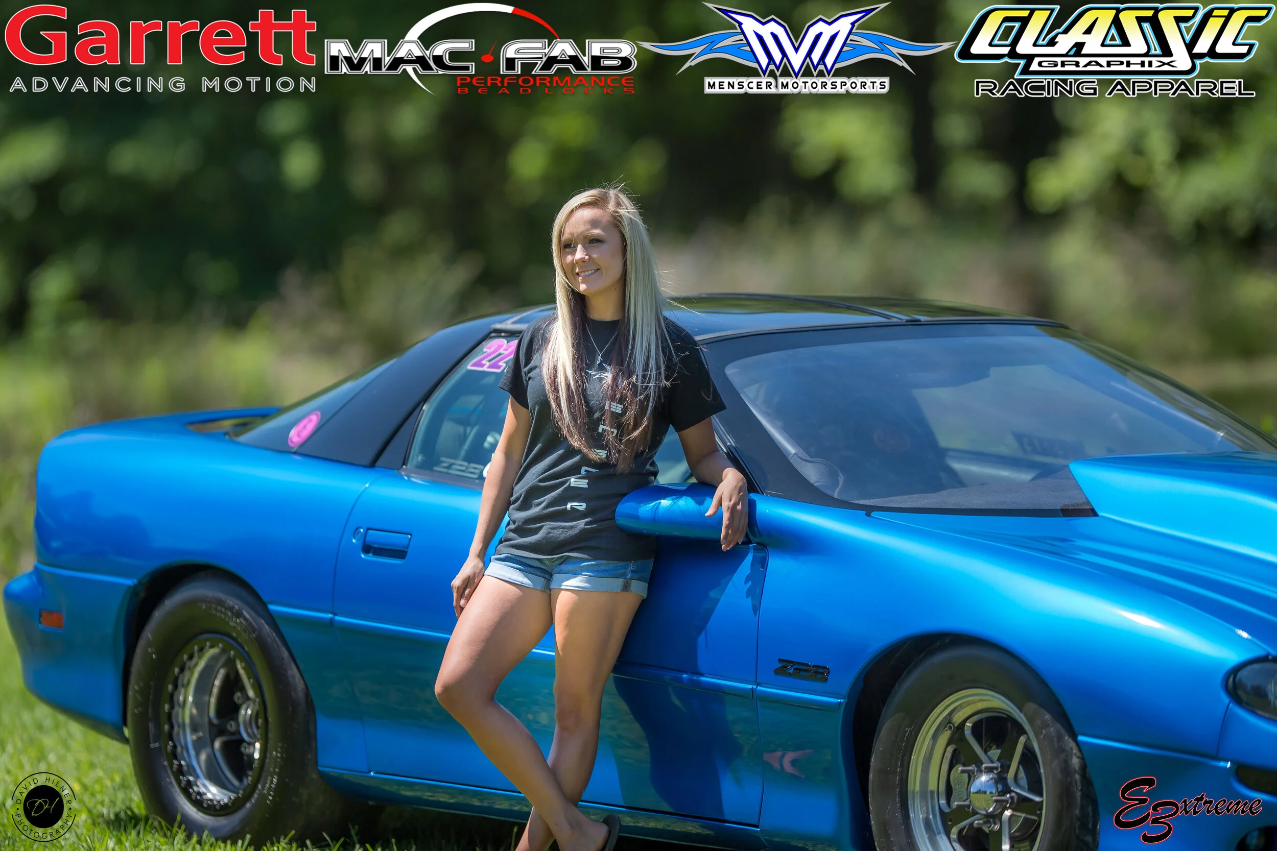 Queen Of The Coast Capri Wesley s 98 Camaro E3xtreme queen-of-the-coast-capri-wesley-s-98-camaro-e3xtreme