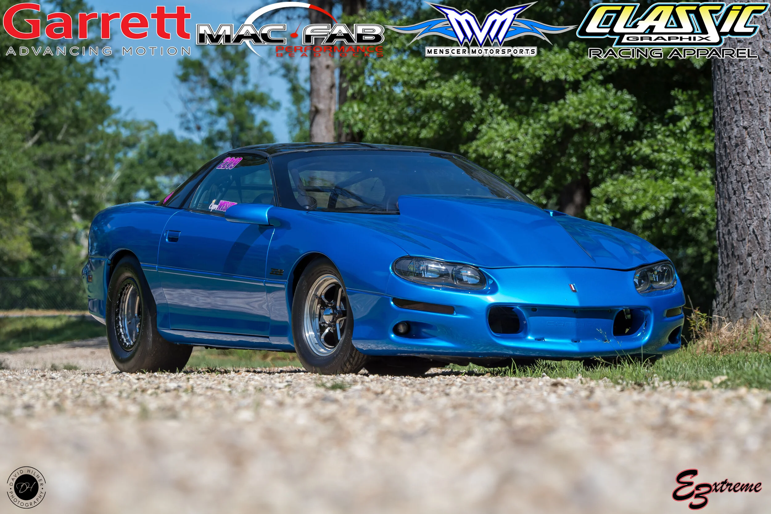 Queen Of The Coast Capri Wesley s 98 Camaro E3xtreme queen-of-the-coast-capri-wesley-s-98-camaro-e3xtreme