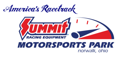 Summit Motorsports Park (Aka Norwalk) Suspends 2020 Operations It Appears