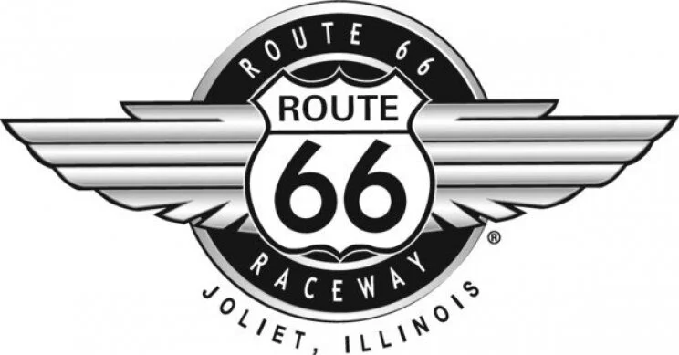 Route 66 Raceway Informs Employees "No Drag Racing Events in 2020"