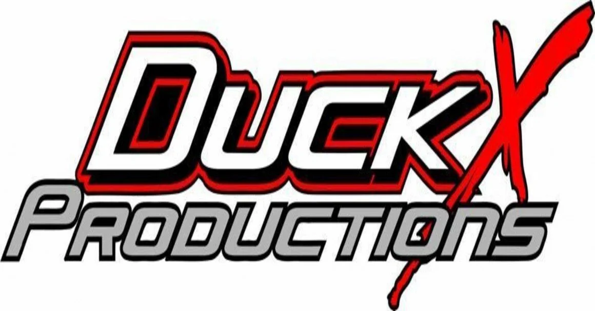 Donald Long announces new event dates