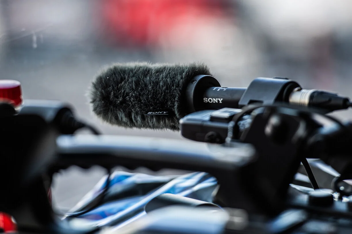 Content Creators...Speak Up or Shut Up? How either one can destroy your business. 