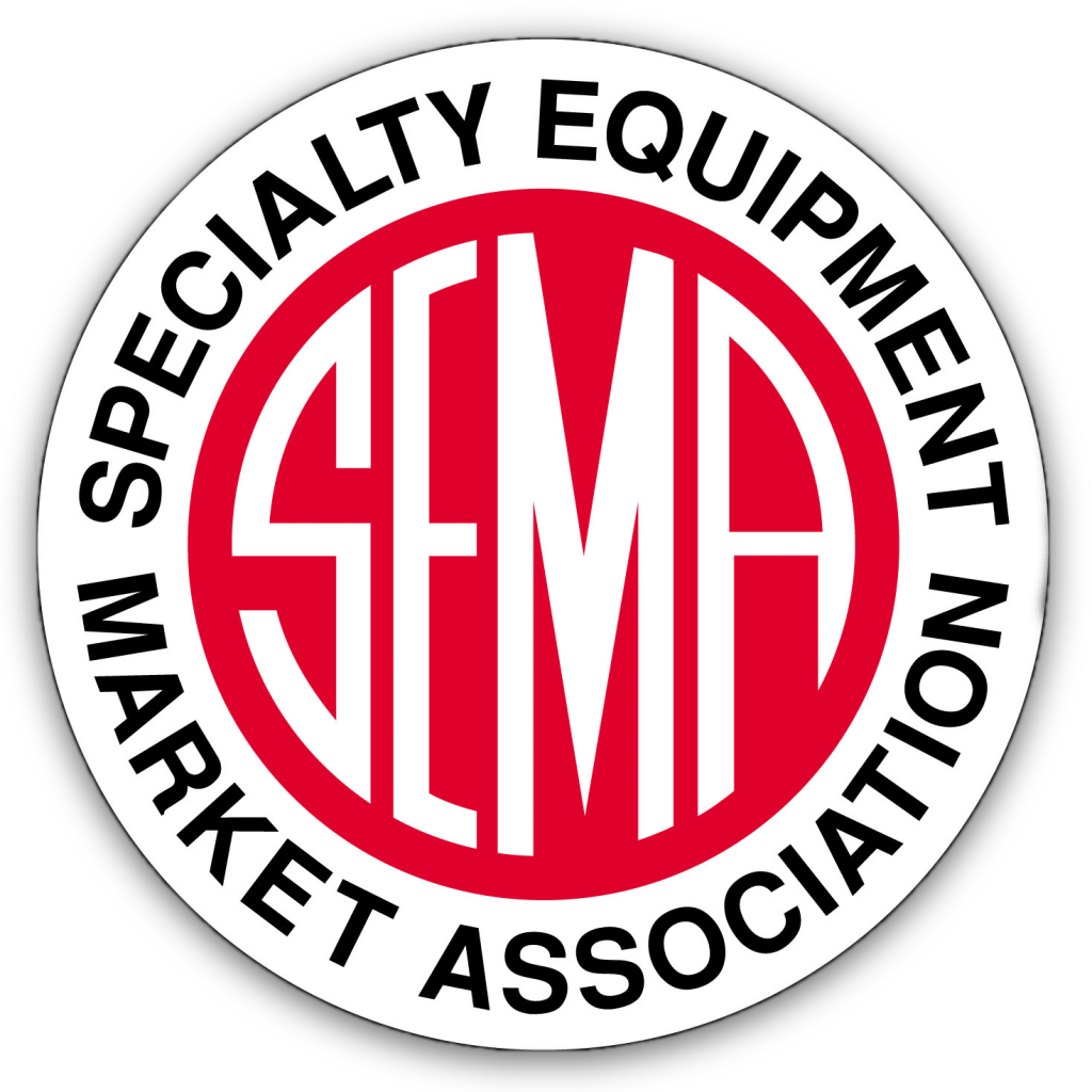 SEMA announces 2020 show guidelines. (Please read carefully)