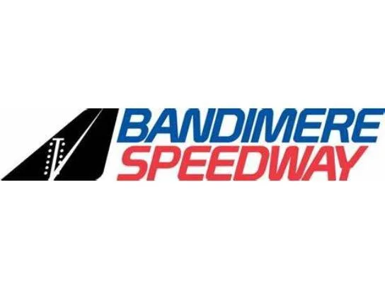 A ruling in the Bandimere Speedway case