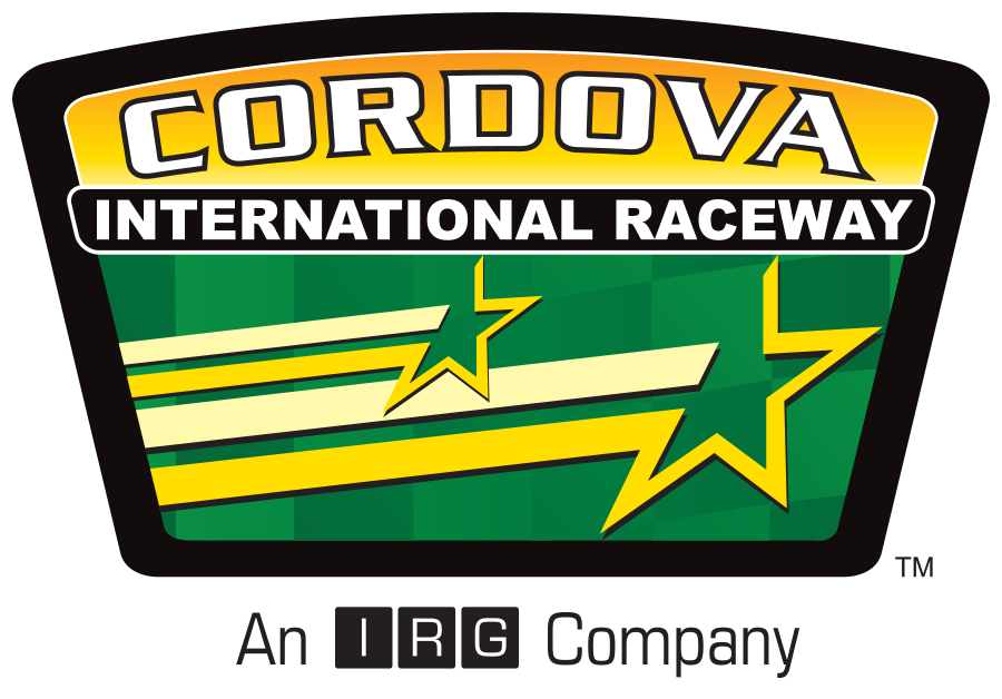 World Series of Drag Racing...POSTPONED
