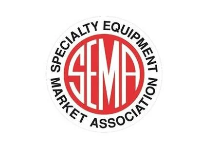 SEMA 2020 has announced that the show has been canceled. 