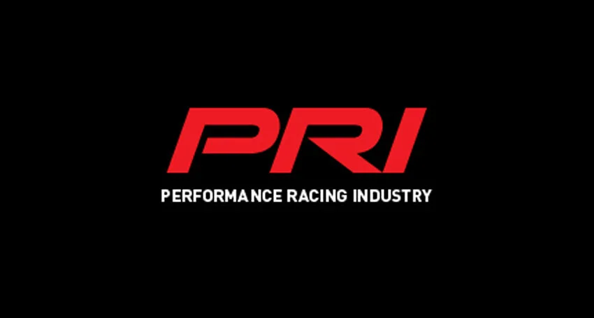 PRI Indy 2020...CANCELLED