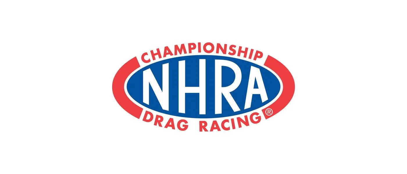 Coca Cola Ends Partnership with NHRA. NHRA Files Lawsuit (Suits Papers Attached)
