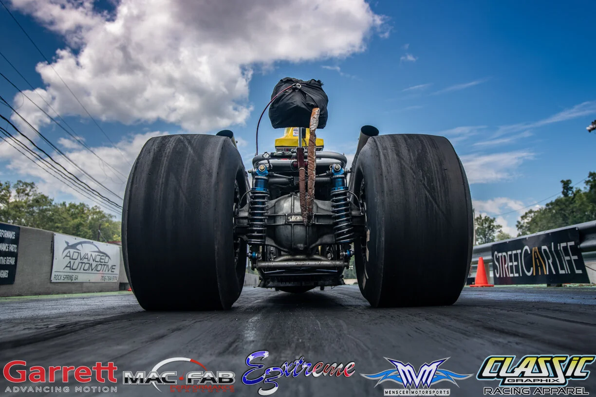 Best Of-16.jpg