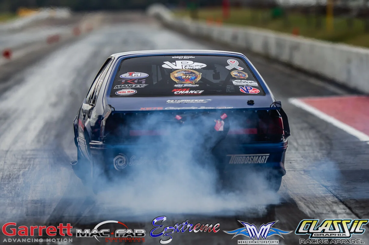 DSC_5038.jpg